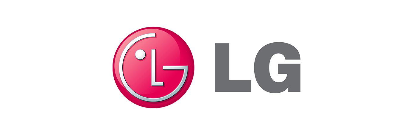 Logo LG