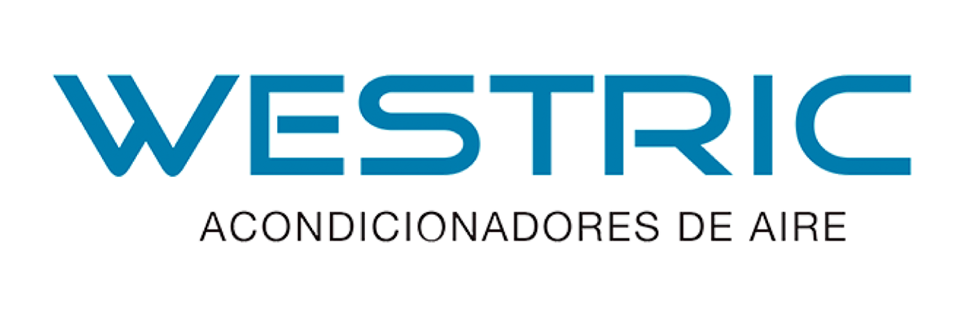 Logo Westric