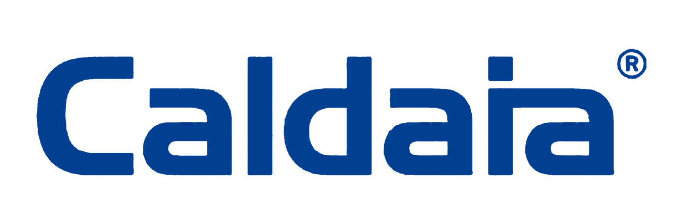 Logo Caldaia