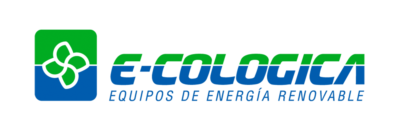 Logo Ecologica